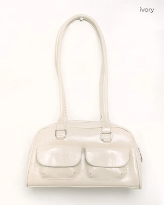 Baguette Tote Bag