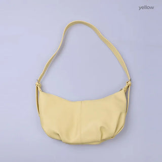 Daily Shoulder Cross Bag