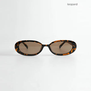 hiyo sunglasses