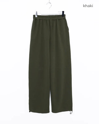 Hip Angel Trap Pants