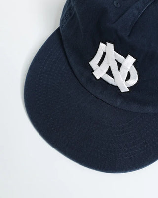 Logo Ball Cap