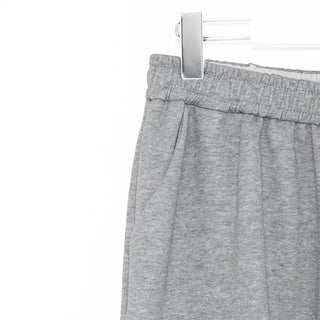 04 Lettering Sweatpants