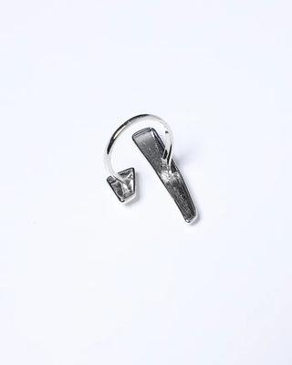 Unique Ring