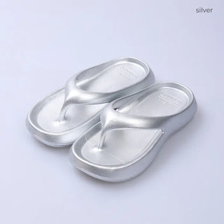 Basic Sandals
