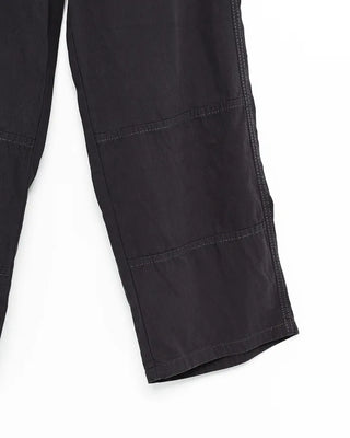 Y2K Cargo Pants