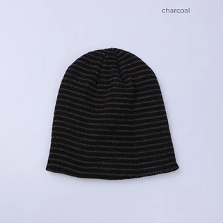 Border Beanie