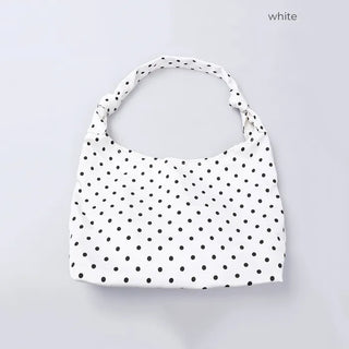 Dot Eco Bag