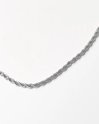 wind rope necklace