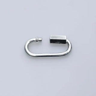 [8th Re-release] [8th Re-release] mound key ring
