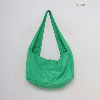 Easy shoulder bag