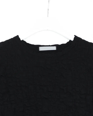 Cloud Blouse