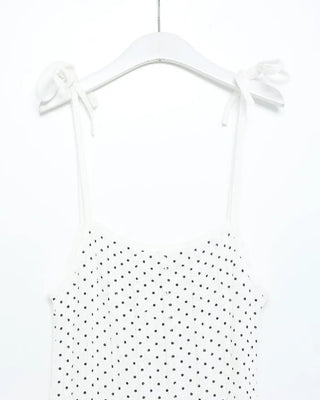 Bustrace Ambalbistier Dress