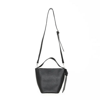 Daily tote bag
