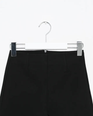 Dart line shorts