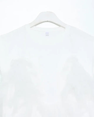 Bust Trace Point Sleeveless