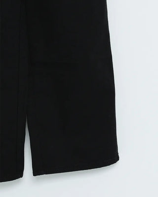 Cotton Overalls