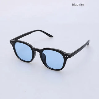 Daily Colorful Sunglasses