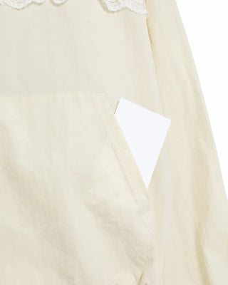 Race Point Parka