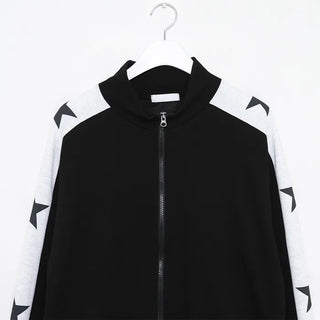 Starline Zip Trainer