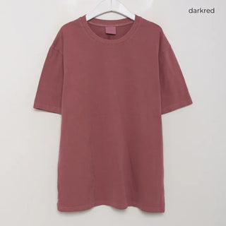 Color Wash T