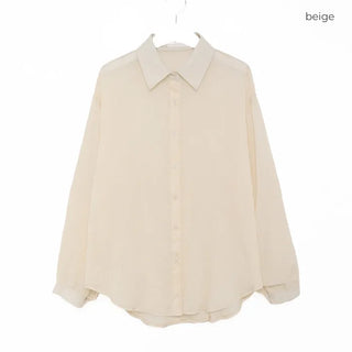 Simple Cool Shirt