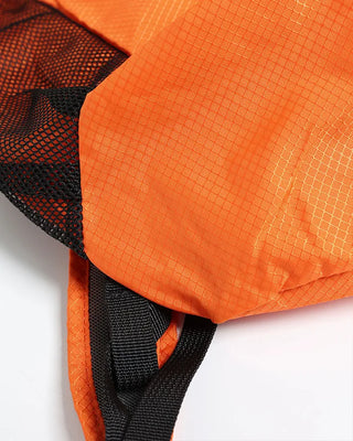 Mesh Gop Core Backpack