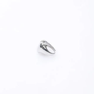 Heart Ring