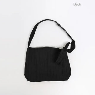Knot Cross Bag