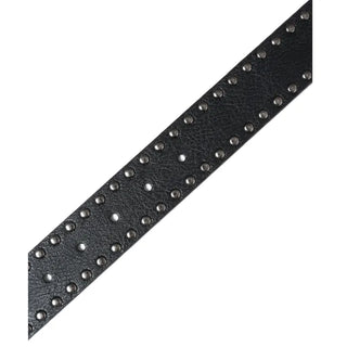 (Unisex) Point Belt