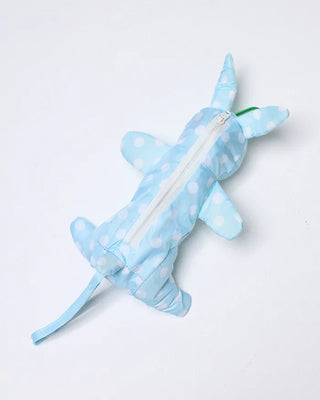 Animal Cover Pattern Folding Umbrella