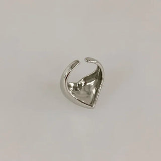 Heart Ring