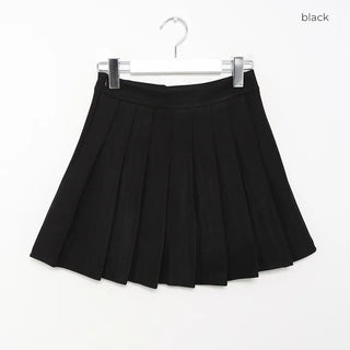 Tennis skirt