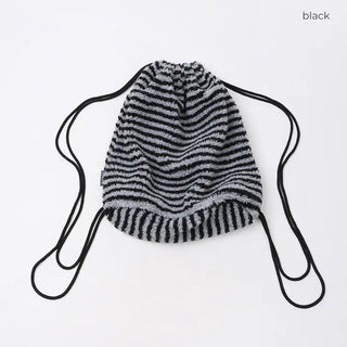 Boa Border String Knapsack