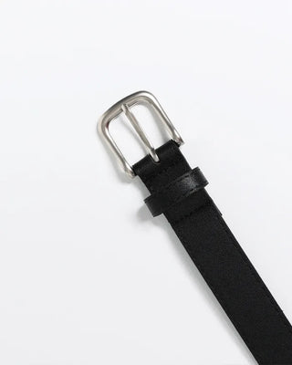 Big Studded Belt