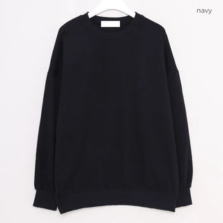 Unisex Daily Round Sweatshirt