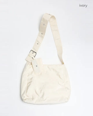 Mini pouch set bag