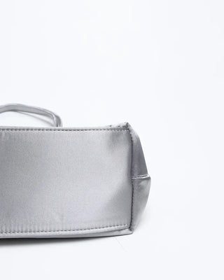 Silky Shoulder Bag