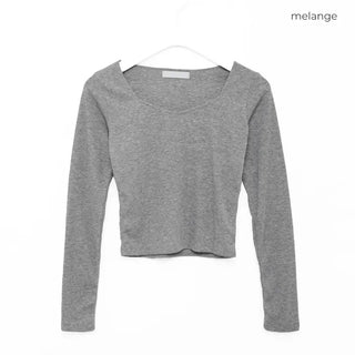 Darling Square T-shirt