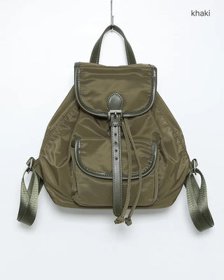 Casual Backpack