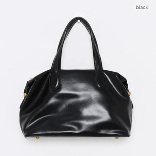 Glossy Tote Bag