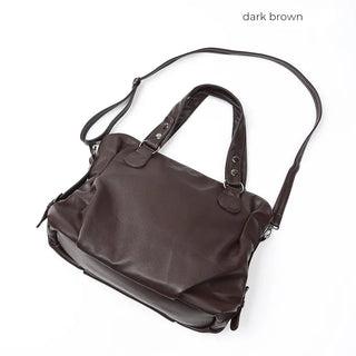 Classic Clothes and Handbags