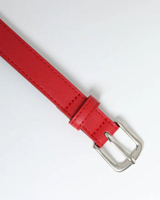 Basic Studded Belt