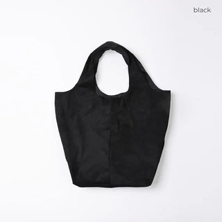 (Unisex) Suede Shoulder Bag