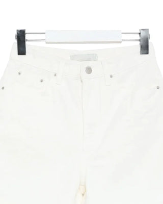 Basic shorts