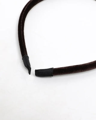 Simple headband