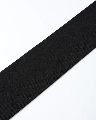 Basic Tie
