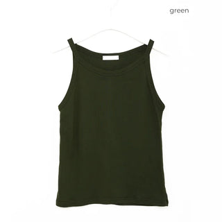 Basic Daily Camisole