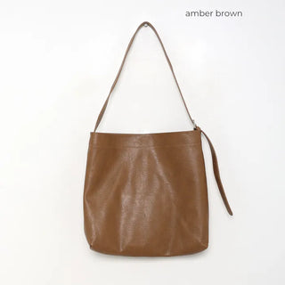 Big Cross and Shoulder Bag