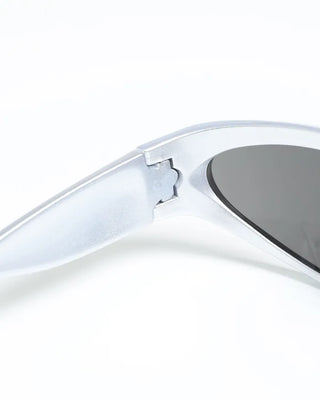 Running sunglasses