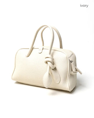 Mini handbag